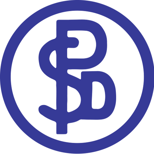 PT Polytama Syntheticindo logo